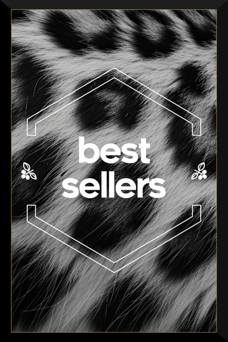 Best Sellers