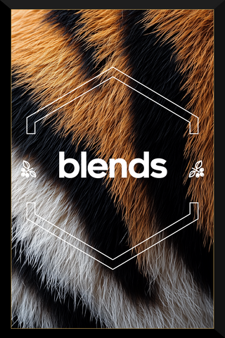 Blends