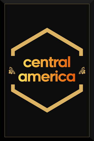 Central America