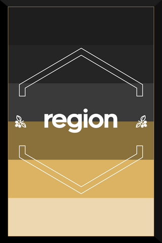 By Region