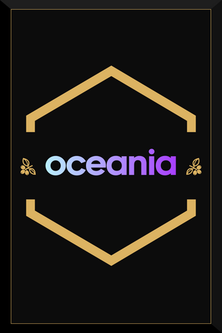 Oceania